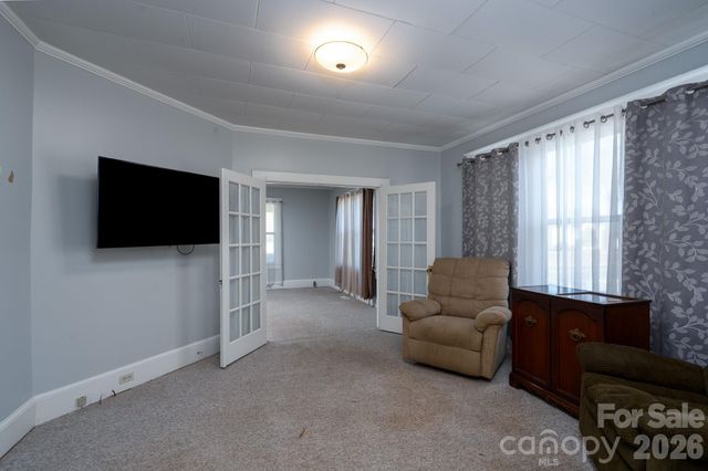 200 Martin Luther King Jr Avenue, Kannapolis, NC 28083