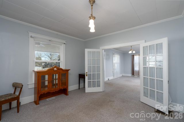 200 Martin Luther King Jr Avenue, Kannapolis, NC 28083