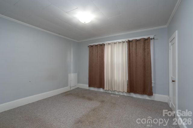 200 Martin Luther King Jr Avenue, Kannapolis, NC 28083