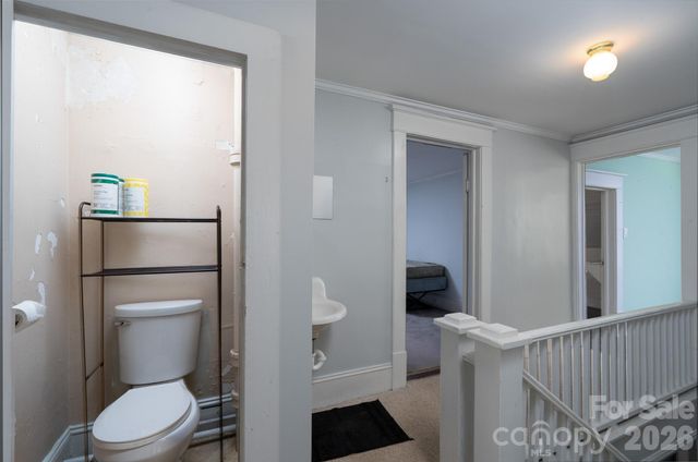 200 Martin Luther King Jr Avenue, Kannapolis, NC 28083