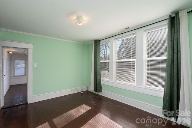 200 Martin Luther King Jr Avenue, Kannapolis, NC 28083