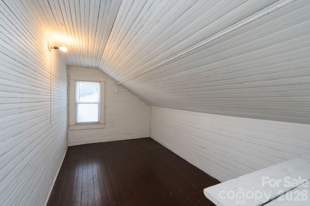 200 Martin Luther King Jr Avenue, Kannapolis, NC 28083