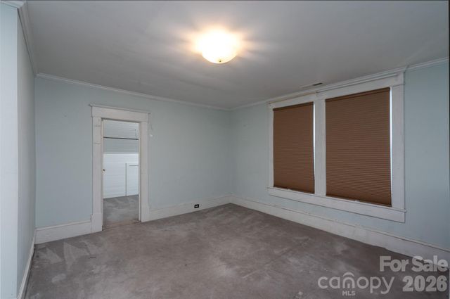 200 Martin Luther King Jr Avenue, Kannapolis, NC 28083