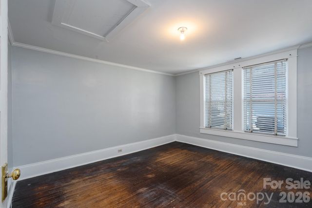 200 Martin Luther King Jr Avenue, Kannapolis, NC 28083