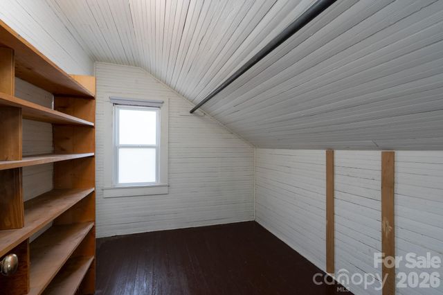 200 Martin Luther King Jr Avenue, Kannapolis, NC 28083