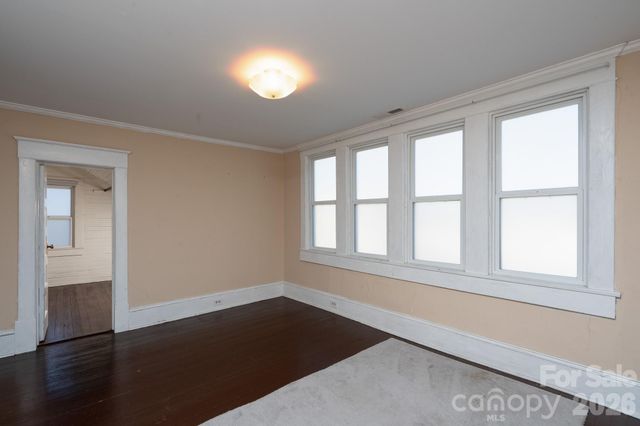 200 Martin Luther King Jr Avenue, Kannapolis, NC 28083