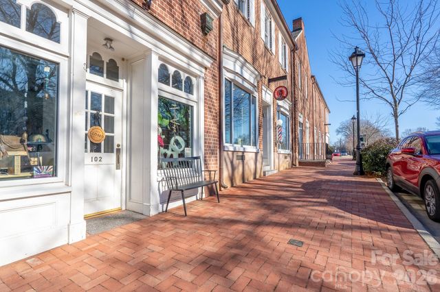 200 Martin Luther King Jr Avenue, Kannapolis, NC 28083