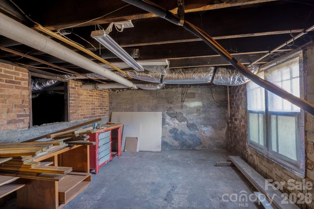 200 Martin Luther King Jr Avenue, Kannapolis, NC 28083