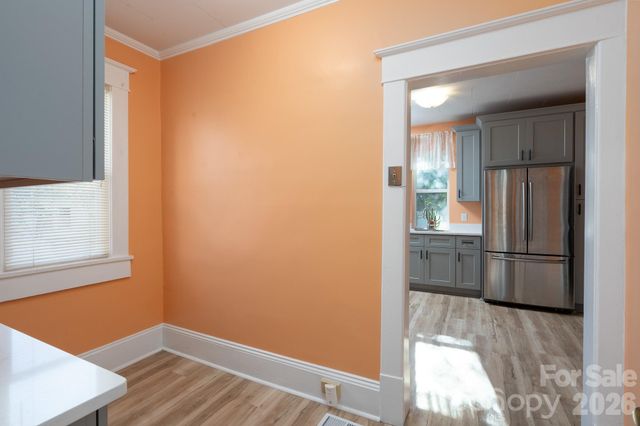 200 Martin Luther King Jr Avenue, Kannapolis, NC 28083