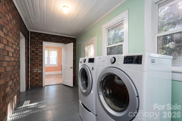 200 Martin Luther King Jr Avenue, Kannapolis, NC 28083