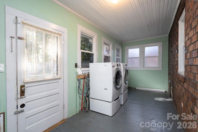 200 Martin Luther King Jr Avenue, Kannapolis, NC 28083