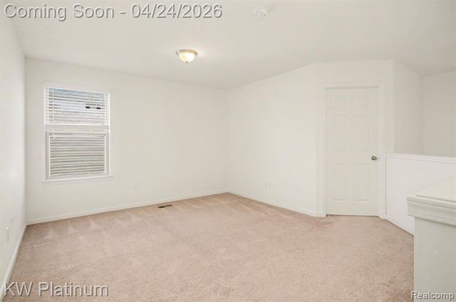 55321 Demaret Drive, Macomb, MI 48042