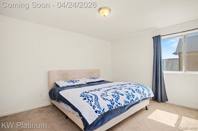 55321 Demaret Drive, Macomb, MI 48042