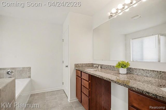 55321 Demaret Drive, Macomb, MI 48042