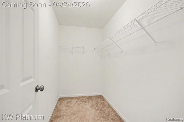 55321 Demaret Drive, Macomb, MI 48042