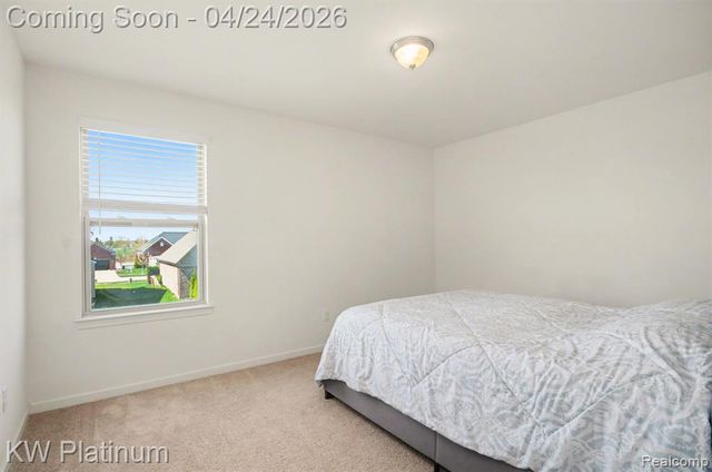 55321 Demaret Drive, Macomb, MI 48042