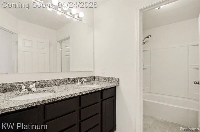 55321 Demaret Drive, Macomb, MI 48042