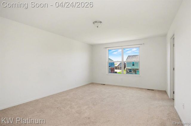 55321 Demaret Drive, Macomb, MI 48042