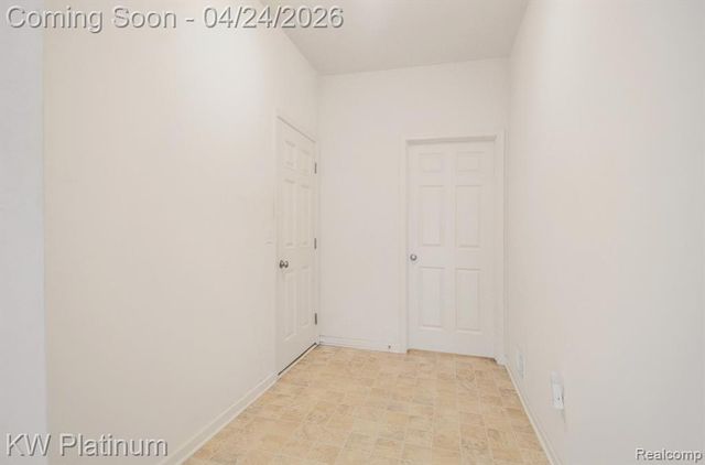 55321 Demaret Drive, Macomb, MI 48042