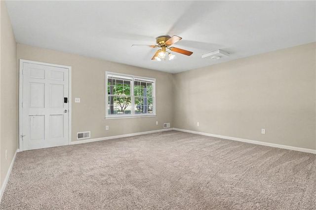 5139 Presley Drive, Flowery Branch, GA 30542