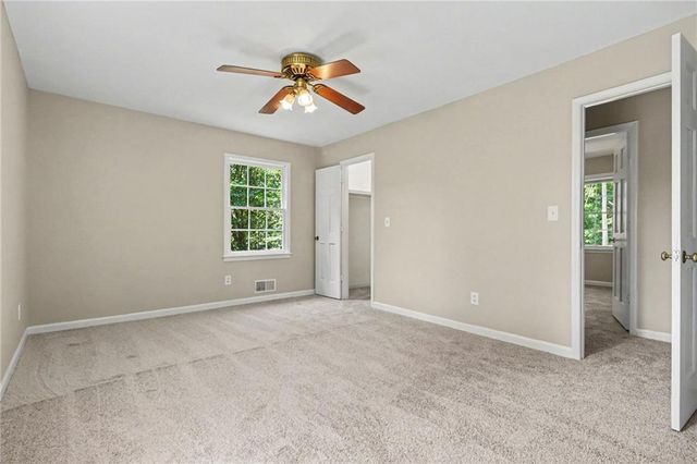5139 Presley Drive, Flowery Branch, GA 30542