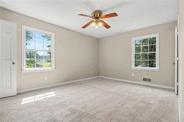 5139 Presley Drive, Flowery Branch, GA 30542