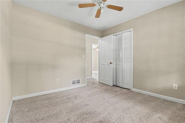 5139 Presley Drive, Flowery Branch, GA 30542