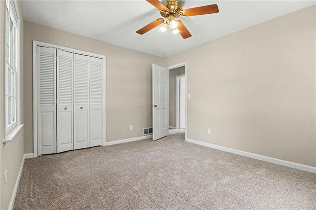 5139 Presley Drive, Flowery Branch, GA 30542