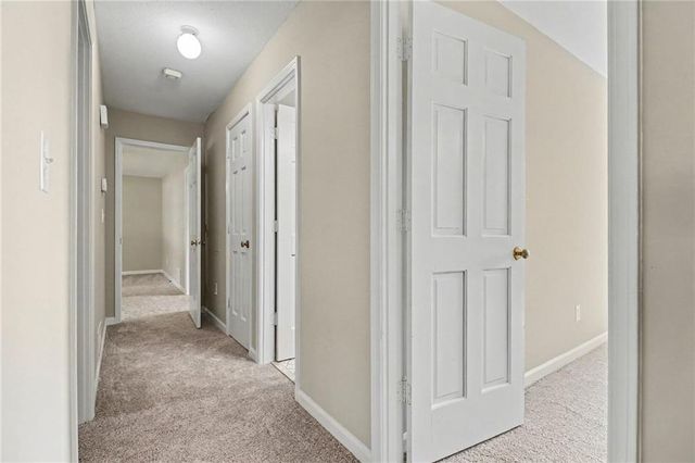 5139 Presley Drive, Flowery Branch, GA 30542