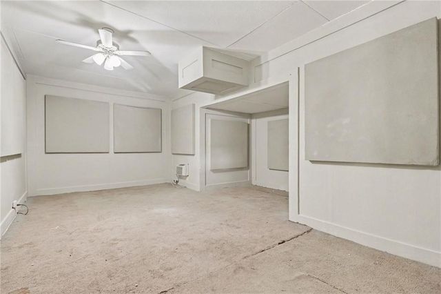5139 Presley Drive, Flowery Branch, GA 30542