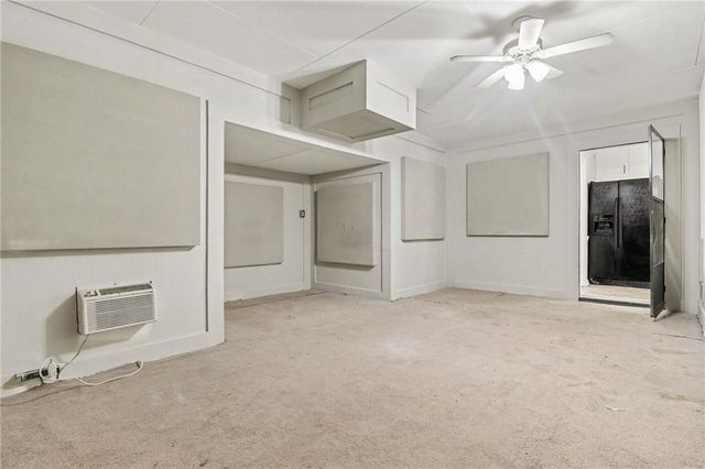 5139 Presley Drive, Flowery Branch, GA 30542