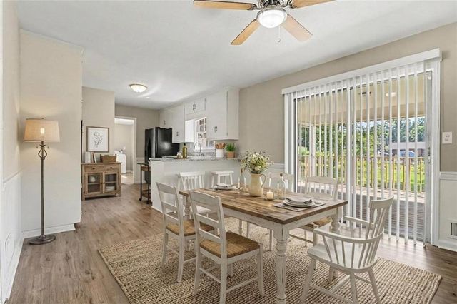 5139 Presley Drive, Flowery Branch, GA 30542