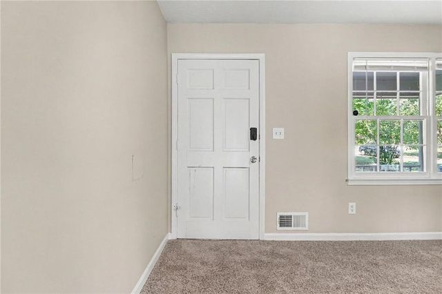 5139 Presley Drive, Flowery Branch, GA 30542