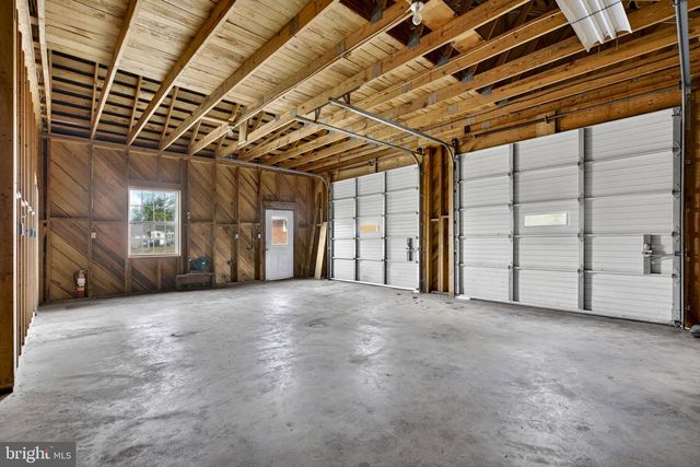 9377 GENERAL WINDER RD, Culpeper, VA 22701