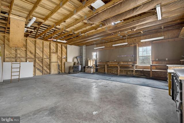 9377 GENERAL WINDER RD, Culpeper, VA 22701