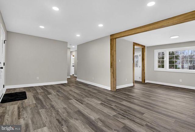 9377 GENERAL WINDER RD, Culpeper, VA 22701