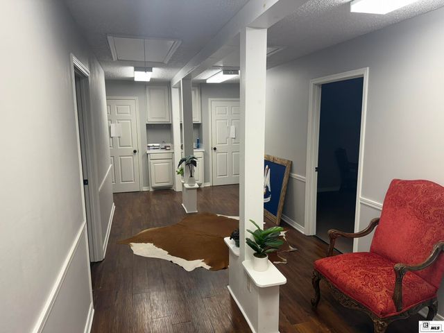 1300 HUDSON LANE, Monroe, LA 71201