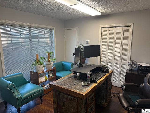 1300 HUDSON LANE, Monroe, LA 71201