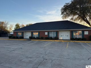 1300 HUDSON LANE, Monroe, LA 71201