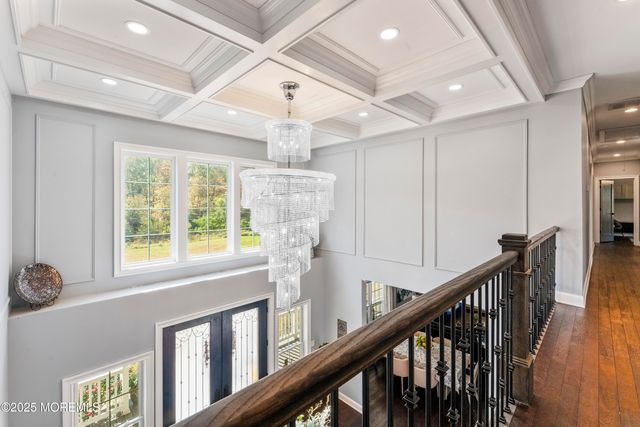 830 & 832 Holmdel Road, Holmdel, NJ 07733
