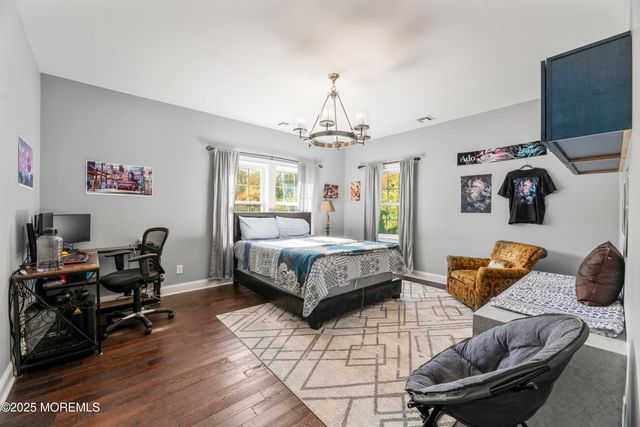 830 & 832 Holmdel Road, Holmdel, NJ 07733