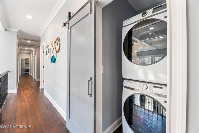 830 & 832 Holmdel Road, Holmdel, NJ 07733