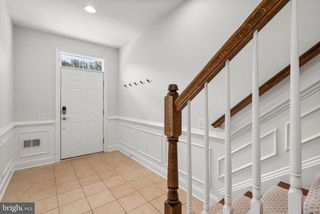 9655 PULLMAN PL, Fairfax, VA 22031