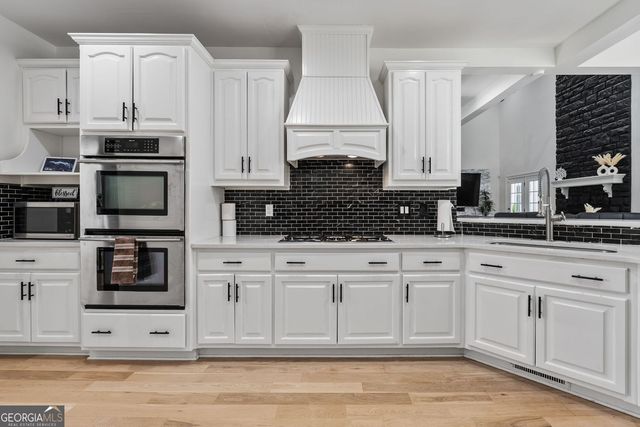325 Rain Valley Circle, Meansville, GA 30256