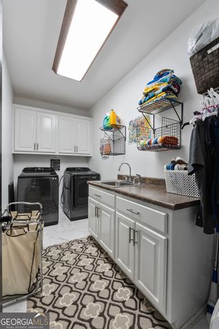 325 Rain Valley Circle, Meansville, GA 30256