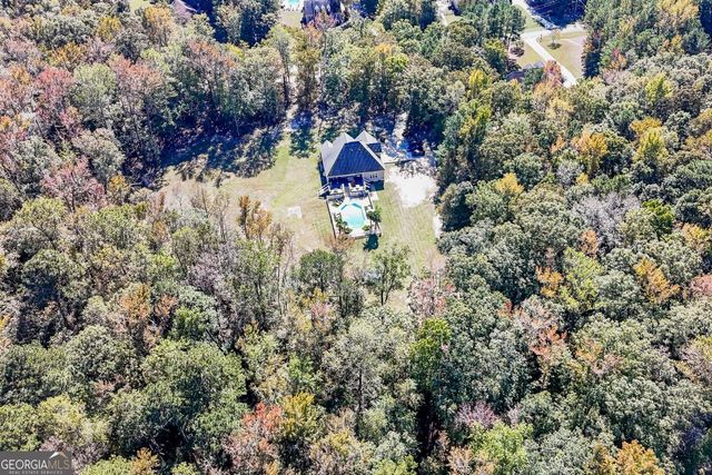 325 Rain Valley Circle, Meansville, GA 30256