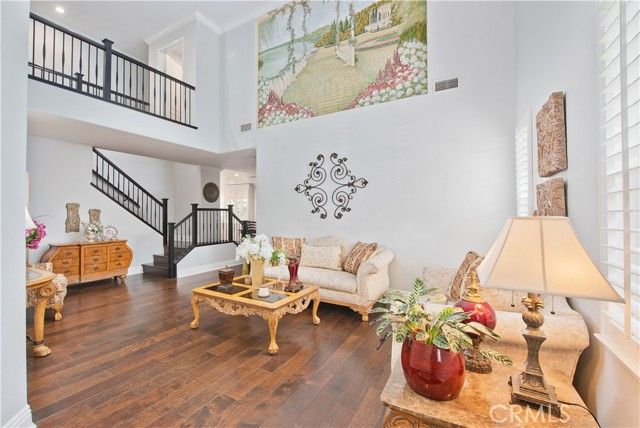 26231 Beecher, Stevenson Ranch, CA 91381