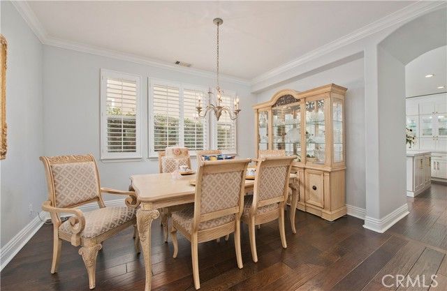 26231 Beecher, Stevenson Ranch, CA 91381