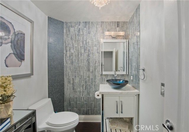 26231 Beecher, Stevenson Ranch, CA 91381