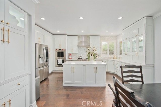 26231 Beecher, Stevenson Ranch, CA 91381